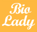 Bio Lady