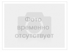 Сметана