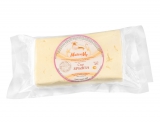 Сыр Брынза "Мадам Му" 20% (300 г.)