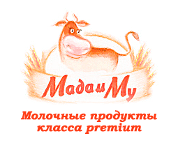 Магазин натуральных продуктов с доставкой на дом (круглосуточно) - «Мадам Му»